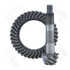 Yukon Gear High Performance Ring & Pinon Gear Set - 4.56 Ratio (Toyota V6) - YG TV6-456K