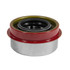 Yukon Rear Ring & Pinion Install Kit - Axle Bearings - 1.78" Case Journal/3.73 Ratio (1988 - 1999 GM 1500 Pickup) - YGK2007