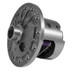 Yukon Rear Ring & Pinion Install Kit - 30 Spline Posi - Axle Bearings - 8.875"/GM 12T/3.08 Ratio (1979 - 1986 GM 1500 Pickup) - YGK2231
