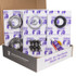 Yukon Gear Ring & Pinion Gear Kit Package - Front & Rear - w/Install Kits - 8.2"/8"IFS Diff w/o Factory Locker/4.88 Ratio (2010 - 202 4Runner 4WD / 2010 - 2014 FJ Cruiser 4WD) - YGKT008-488-3