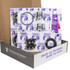 Yukon Gear Ring & Pinion Gear Kit Package - Front & Rear w/Install Kits - 8.2"/8"IFS Diff w/Factory Locker/4.88 Ratio (2010 - 2020 4Runner 4WD / 2010 - 2014 FJ Cruiser 4WD) - YGKT008-488LOC-3