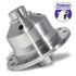 Yukon Gear Grizzly Locker (Toyota V6) - YGLTV6-30