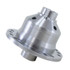 Yukon Gear Grizzly Locker (Toyota V6) - YGLTV6-30