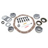 Yukon Gear Master Overhaul Kit - GM H072 Differential w/ Load Bolt (1960 - 1972 GM Pickup) - YK GMHO72-B