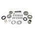 Yukon Gear Master Overhaul Kit For- Toyota T10.5" Differential (2007 - 2019 Tundra) - YK T10.5