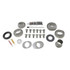 Yukon Gear Master Overhaul Kit - 8.75" Differential (2016 - 2023 Tacoma) - YK T8.75