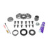 Yukon Gear Master Overhaul Kit - 9.5" Differential (2007 - 2019 Tundra) - YK T9.5