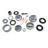 Yukon Gear Master Overhaul Kit - Clamshell Design/Front Reverse Rotation Differential (2005 - 2023 Tacoma 4WD / 2007 - 2014 FJ Cruiser 4WD / 2003 - 2019 4Runner 4WD) - YK TLC-REV-B