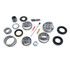 Yukon Gear Master Overhaul Kit - Clamshell Design/Front Reverse Rotation Differential (2005 - 2023 Tacoma 4WD / 2007 - 2014 FJ Cruiser 4WD / 2003 - 2019 4Runner 4WD) - YK TLC-REV-B