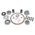 Yukon Gear Master Overhaul Kit (1985 - 1995 Toyota Pickup / 2007 - 2009 FJ Cruiser / 1986 - 2009 4Runner) - YK TV6-B
