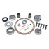Yukon Gear Master Overhaul Kit (1985 - 1995 Toyota Pickup / 2007 - 2009 FJ Cruiser / 1986 - 2009 4Runner) - YK TV6-B
