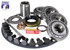Yukon Gear Master Overhaul Kit - Toyota V6 and Turbo 4 - 27 Spline (2007 - 2009 FJ Cruiser / 1985 - 2009 4Runner / 1985 - 1995 Toyota Pickup) - YK TV6-SPC