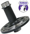 Yukon Gear Steel Spool - GM 12 Bolt Truck/30 Spline Axles/ 3.73 Ratio & Up (1963 - 1986 GM Pickup) - YP FSGM12T-4-30