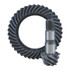 Yukon Gear High Performance Ring & Pinion Gear Set - 10.5"/4.88 Ratio (2007 - 2021 Tundra 5.7L) - ZG T10.5-488