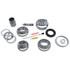 USA Standard Master Overhaul Kit - Rear - 10.5" (2017 - 2019 Toyota 5.7L V8) - ZK T10.5