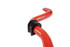 Eibach Front Anti-Roll Bar - 38MM (2007 - 2014 Escalade / 2007 - 2014 Yukon Denali / 2007 - 2020 Tahoe) - 38106.310