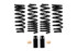 Eibach Pro-Kit (2011 - 2015 CTS-V) - 38148.140