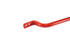 Eibach Rear Anti-Roll Bar Kit - 19MM (2013 - 2019 ATS) - 38163.312