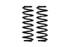 Eibach Pro-Kit (2000 - 2006 Tahoe / 2000 - 2006 Yukon / 2002 - 2006 Escalade) - 3882.520