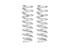 Eibach Pro-Truck Lift Kit - 2.5" Lift Springs (2000 - 2006 Tundra) - E30-82-066-04-20