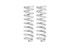 Eibach Pro-Lift-Kit Springs - Front Springs Only (2022 - 2026 Tundra 4WD) - E30-82-096-01-20