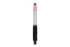 Eibach Pro-Truck Shock - Rear (2000 - 2014 Suburban / 2000 - 2014 Tahoe) - E60-23-005-02-01