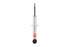 Eibach Adjustable Front Shock - Single (2021 - 2024 Yukon AWD / 2021 - 2024 Suburban 4WD) - E60-23-040-01-10