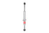 Eibach Pro-Truck Sport Shock - Front (1995 - 2004 Tacoma) - E60-82-005-02-10