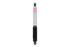 Eibach Pro-Truck Rear Sport Shock (2005 - 2023 Tacoma) - E60-82-007-02-01