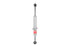 Eibach Pro-Truck Front Sport Shock (2003 - 2009 4Runner / 2006 - 2009 FJ Cruiser) - E60-82-008-02-10