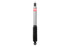 Eibach Pro-Truck Rear Sport Shock (2000 - 2006 Tundra) - E60-82-066-02-01