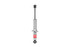 Eibach Pro-Truck Front Sport Shock (2000 - 2006 Tundra) - E60-82-066-02-10