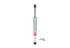 Eibach Pro-Truck Front Adjustable Sports Shock (2016 - 2021 Tundra) - E60-82-079-02-10