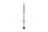Eibach Pro-Truck Front Sport Shock - +0-2.6" Single (2022 - 2026 Tundra) - E60-82-096-01-10