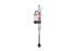 Eibach Rear Resivoir Shock - +0-1.5" Lift (2022 - 2026Tundra) - E60-82-096-02-01