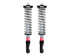 Eibach Pro-Truck 2.0 Front Coilover (2016 - 2021 Tundra) - E86-82-067-01-20