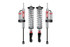 Eibach Pro-Truck 2.0 Front Coilover (2016 - 2021 Tundra) - E86-82-067-02-22