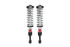 Eibach Pro-Truck Front Coilover (2003 - 2009 4Runner / 2006 - 2009 FJ Cruiser) - E86-82-073-01-20