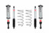 Eibach Pro-Truck Coilover (2003 - 2009 4Runner / 2006 - 2009 FJ Cruiser) - E86-82-073-01-22