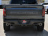 aFe Cat-Back Exhaust System - Vulcan Series - Polished - (2021 - 2026 F150 Raptor / Raptor R) 49-33151-P