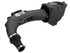 aFe Momentum GT Cold Air Intake System - Pro Dry S Filter (2024 - 2025 Wrangler JL 4xe) 50-70123D