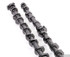 GSC Power Billet S1 Camshaft Set (2018 - 2024 Toyota Supra / 2018 - 2024 BMW M340i) - GSC7090S1