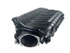 Whipple Stage 2 Competition Supercharger Kit Gen 6 (2024 - 2026 Mustang 5.0L) WK-2640-S2-30C