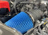 Whipple Stage 2 Competition Supercharger Kit Gen 6 (2024 - 2026 Mustang 5.0L) WK-2640-S2-30C
