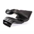 Whipple Stage 2 Competition Supercharger Kit Gen 6 (2021 - 2026 F150 5.0L) WK-2317-STG2-30C