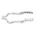 Stainless Works 2" Headers (2022 - 2025 CT5-V Blackwing) CT5V22HCAT