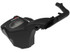 aFe Momentum GT Cold Air Intake w/ Pro DRY S Filter (2024 - 2025 Ranger V6 2.7L) 50-70136D