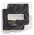 Photo - Unmounted