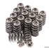 GSC Power Division Beehive Spring Set w/ Titanium Retainer (Mitsubishi 4G63s) - GSC5040