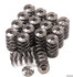 GSC Power Division Beehive Spring Set w/ Titanium Retainer (Mitsubishi 4B11T) - GSC5042